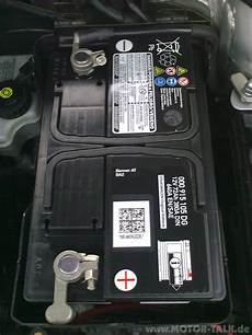 vw golf 5 batterie 20022010309 welche batterie golf v plus vw golf 5 batterie 20022010309 welche batterie golf v plus