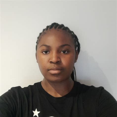 Chelsea - French teacher - ₹2133/h