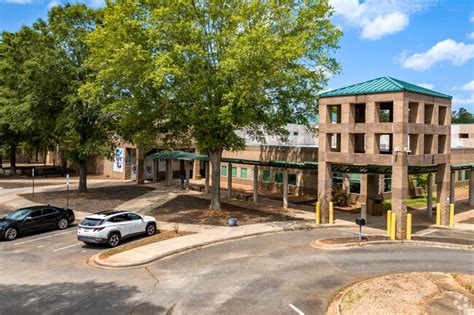 About Whiteoak | Schools, Demographics, Things to Do - Homes.com