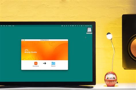 Image result for How to Use Bitwig