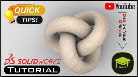 Image result for SolidWorks Create Netting