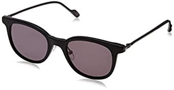 Buy adidas UV Protected Wayfarer Unisex Sunglasses (AOK003.009.000_51 ...