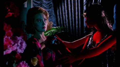 The 10 Best Giallo Films