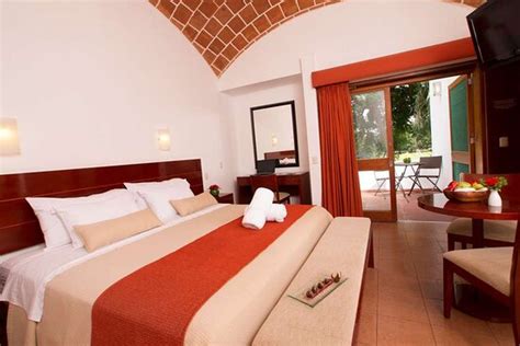 HOTEL LAS DUNAS (Ica) - Hotel Reviews, Photos, Rate Comparison ...