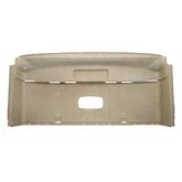 Paracoat Products