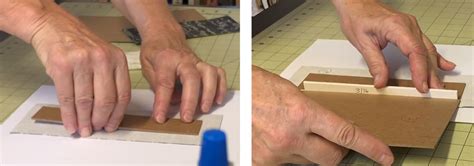 Clamshell Box Part 2 的图像结果