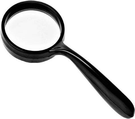 Buy Magnifiers Online at Best Prices In India | Flipkart.com