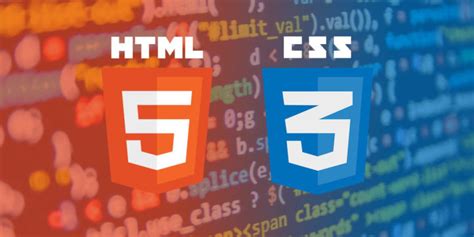 如何用深度学习做“前端”：基于网页截图生成HTML和CSS代码 - 知乎