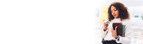 Sensormatic SPX Sustainable Label - Sensormatic | UK