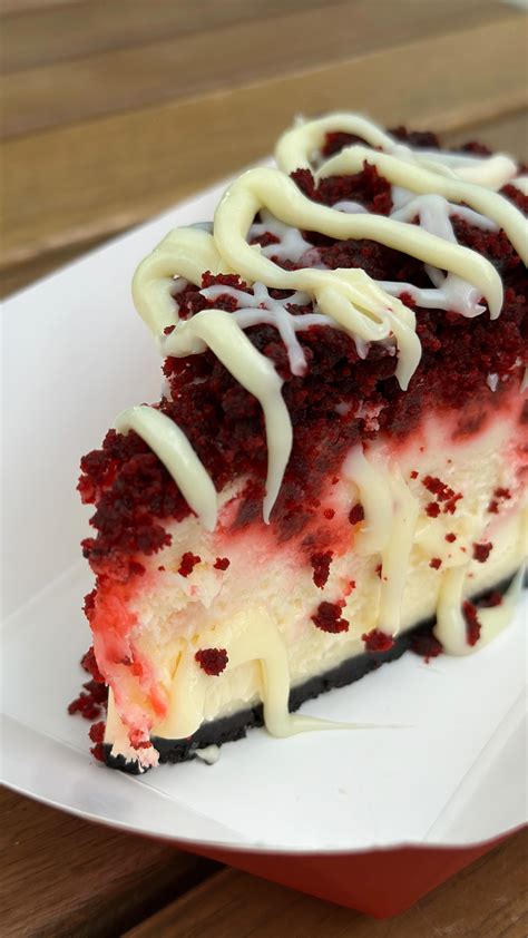 Fireman Derek’s Bake Shop (@fdpies) • Instagram photos and videos