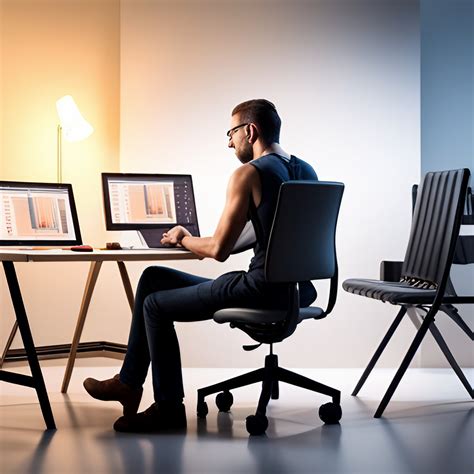 JavaScript Desktop App 的图像结果