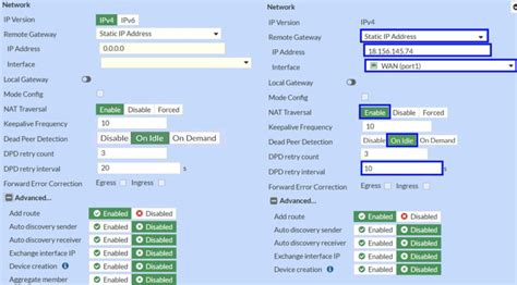 Image result for Basic Configuration FortiGate for Internet Access