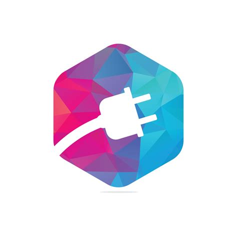 Electrical Logo Design Samples 的图像结果