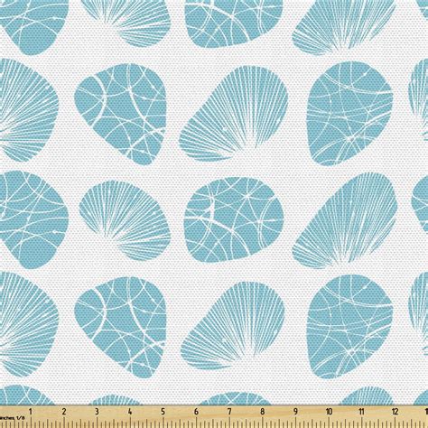 Image result for Shells Textiles