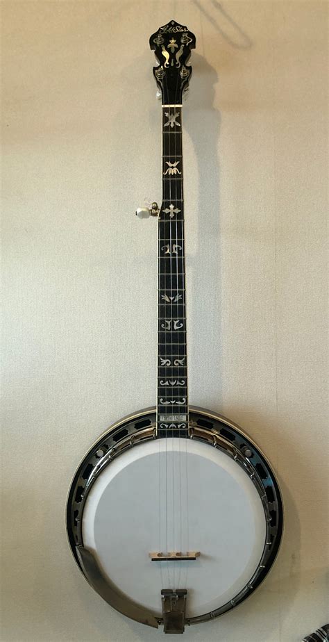 GoldStar 1970年代 Archtop 東海楽器製 | アコースティック ハーモニー