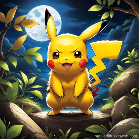 Image result for Sum Pokemon Animation