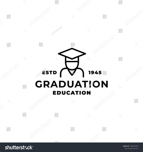 Graduate Logo 的图像结果