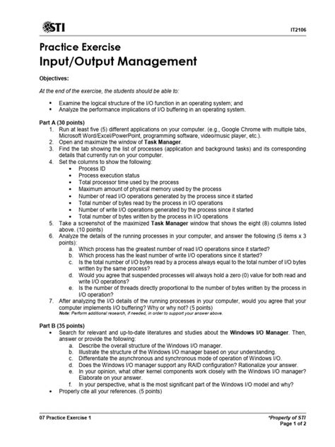 Image result for Exercise in Data Processing