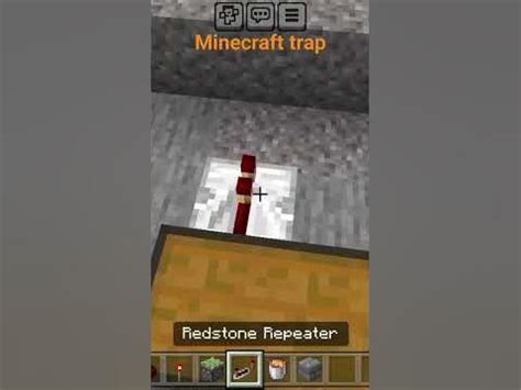 Image result for Minecraft Traps Hacks