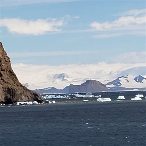 BROWN BLUFF (2026) All You Need to Know BEFORE You Go (with Photos ...