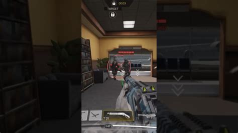 Image result for Quickchamp Training Video