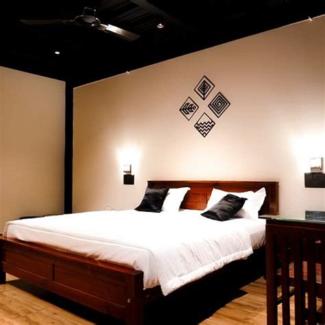 The 10 Best Hotel Deals in Honnavar (Mar 2026) - Tripadvisor