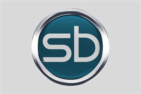 Image result for NewBlue Titler Tutorial