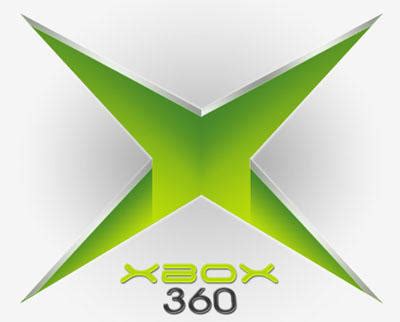 F3 Boot Menu Xbox 360 的图像结果