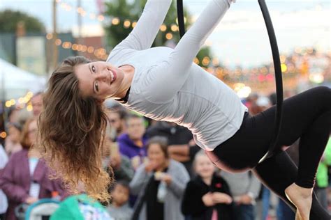 Image result for Aerial Dance Performance