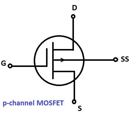 What is Transistor ? Difference Between FET and BJT. - Mango Engineer