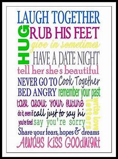 Marriage Advice Quotes by Marriage Advice Inspiring Quotes And Sayings Juxtapost Marriage Advice Quotes