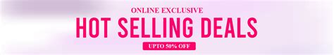 Meenabazaar - Online Ethinc Shopping for Women's