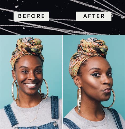 Pro Makeup Tips 的图像结果