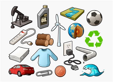 Image result for Pick Random Objects