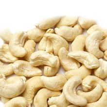 Formosa International Cochin