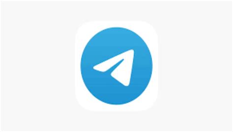 How to schedule messages on Telegram; Here’s your guide