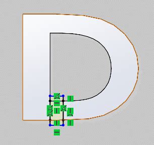 Image result for How to Add Text in SolidWorks