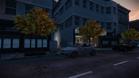 Image result for Payday 2 Mod Menu