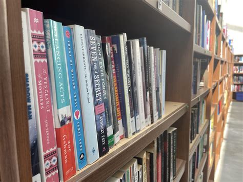 Outreach Libraries — Mini Branches throughout Racine | Racine Public ...