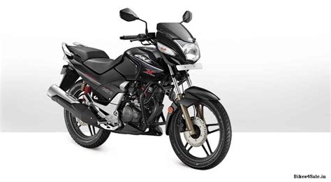 Hero Xtreme price, specs, mileage, colours, photos and reviews - Bikes4Sale