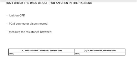 Image result for Code Po449