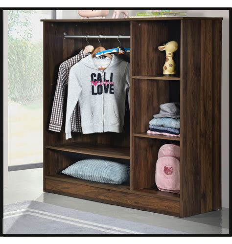 Wardrobe Multifunction Office 的图像结果