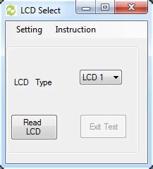 TYT TH 8600 Programming Software Download 的图像结果