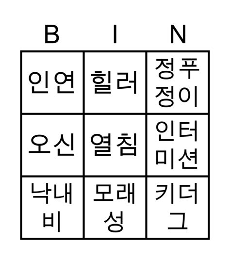 Image result for Size of an Array Java