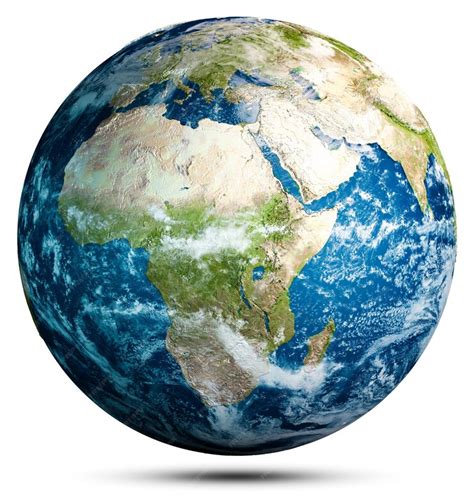 Earth Globe Sphere 的图像结果