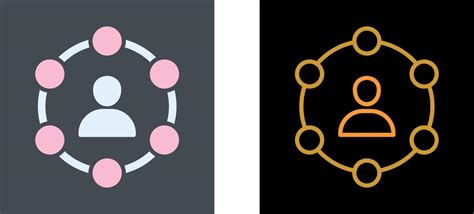 User-Experience Design Icon 的图像结果