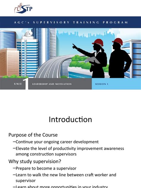 Image result for Project Supervisor