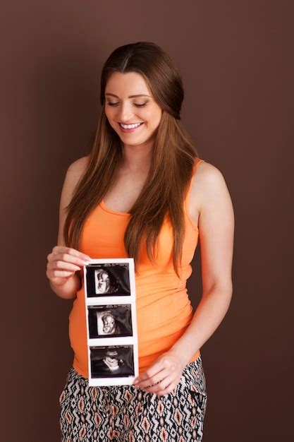 Prevent C-Section | Tips For A Healthy Pregnancy & Birth | Putchi