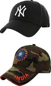 Fy Lane Sports/Regular Cap Cap - Buy Fy Lane Sports/Regular Cap Cap ...