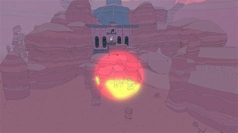 Sable Playing 的图像结果